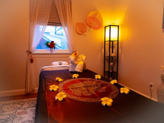 Seller Image